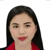 Kyle Faith Caling
