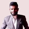 Abhishek Rajput