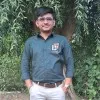 Kishan Patel