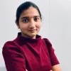 Sai Manasa Ghatti