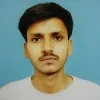 Mukul Rajput