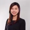 Jess