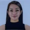 Francia Irish Ann Marco