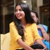 Monisha