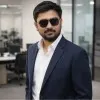 Ronit Jadhav