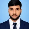 Asish Bera
