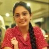 Prajakta Kulkarni