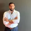 levan vincenzo