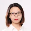 Jing Lu