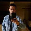 Bilawal Randhawa