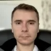Vitalii Protsenko