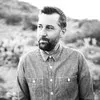 Dave Haroldsen