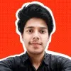 Prem Pandey