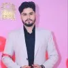 Rehan Abbas
