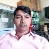 Md Mukhtar Alam