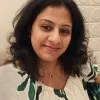 Pushpa Anjali