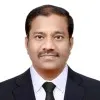 AMOL CHAUDHARI