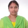 Priya Kumar