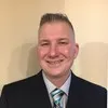 Joshua Weikert