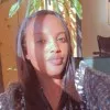Mekdes Mekonnen