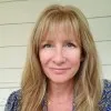 Tracy Moore