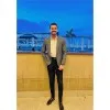 Mohammed Ayman