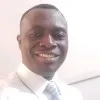 Olalekan Yusuf
