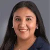 Edia Gonzalez