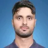Sayed Sikandar Shah