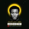 Nwachukwu Chima Wilson