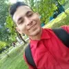 Ronald Benavides