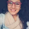 Natalie Tejada
