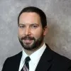 Brian Foscue
