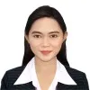 Kara Villarosa
