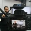 Abduallah Elgondy