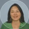Gabriela Yanaka