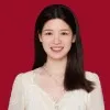 Grace Yang