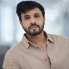 shubham yogi