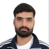 Mirza Muzammil Baig