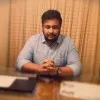 srujan bharadwaj br