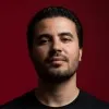 Hamdi Metaadi