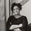 Libby Fishbein