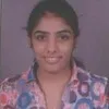 Tanvi Niwghekar