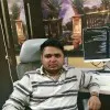 PUNEET BAJAJ