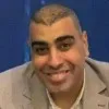 Mostafa Mahmoud