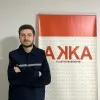 Kadir Akıncı