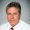 James Cimino