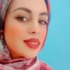 Amal Errahmani