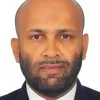 Dilan Bahar