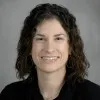 Jennifer Czerwinski